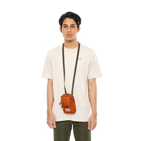 910010038 VESSEL SLING 2.0