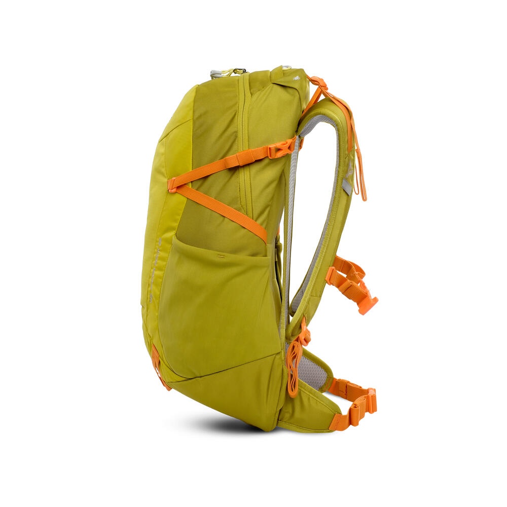 910010380 WS SPIDER ROCK 22
