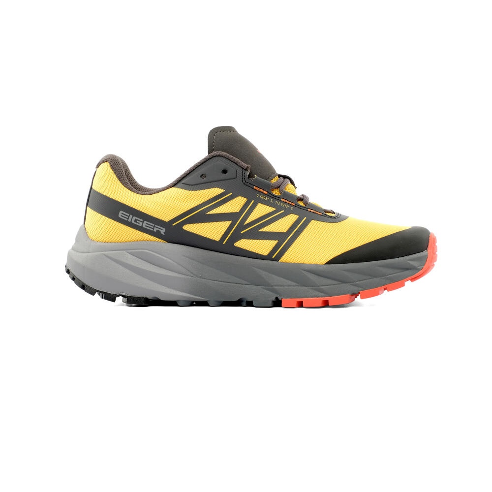 910010397 TALON TRAIL