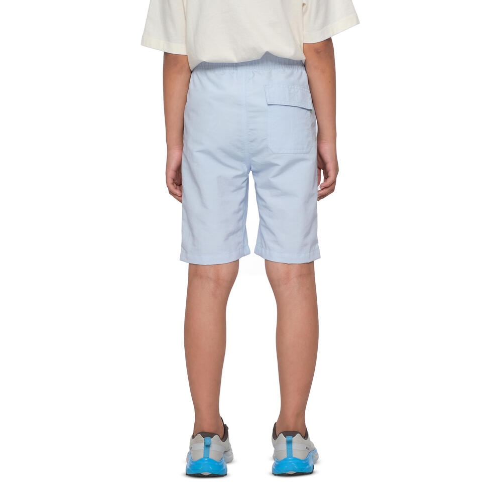 910010643 JR MOORLAND WINDBLOCK JKT 1.0