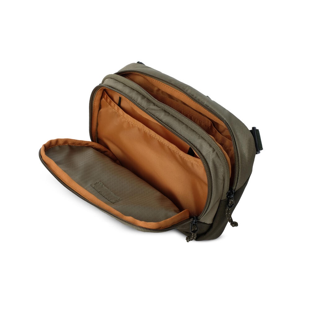 910011255 BRAKIYURA TP HZL