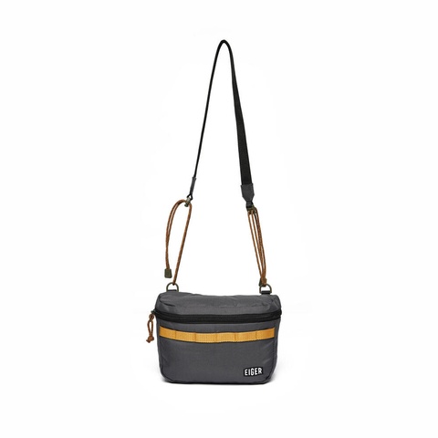 910010312 HILLWANDER CONVERTIBLE BACKPACK