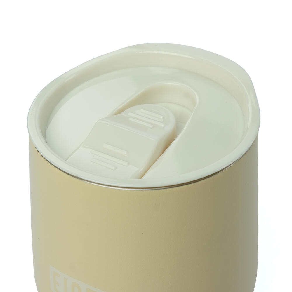 910010967 WS SMOLLY COFFEE MUG