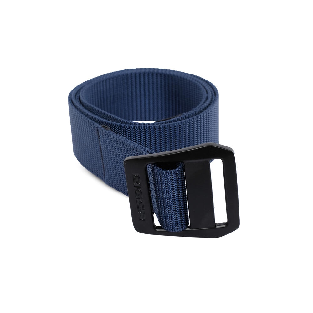 TRAVERSE BELT NG