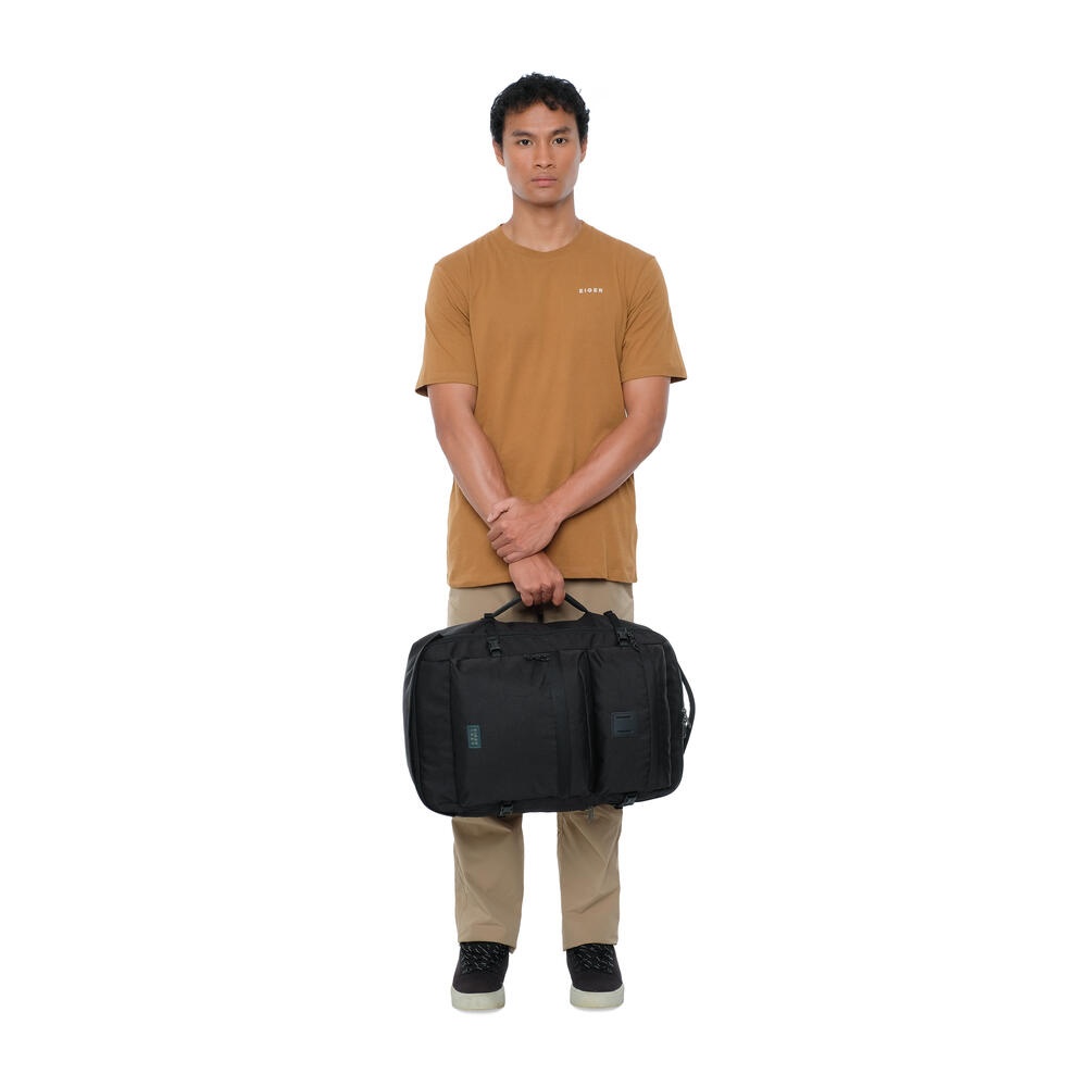 SAFAR TRAVEL 2.0 BACKPACK 32L