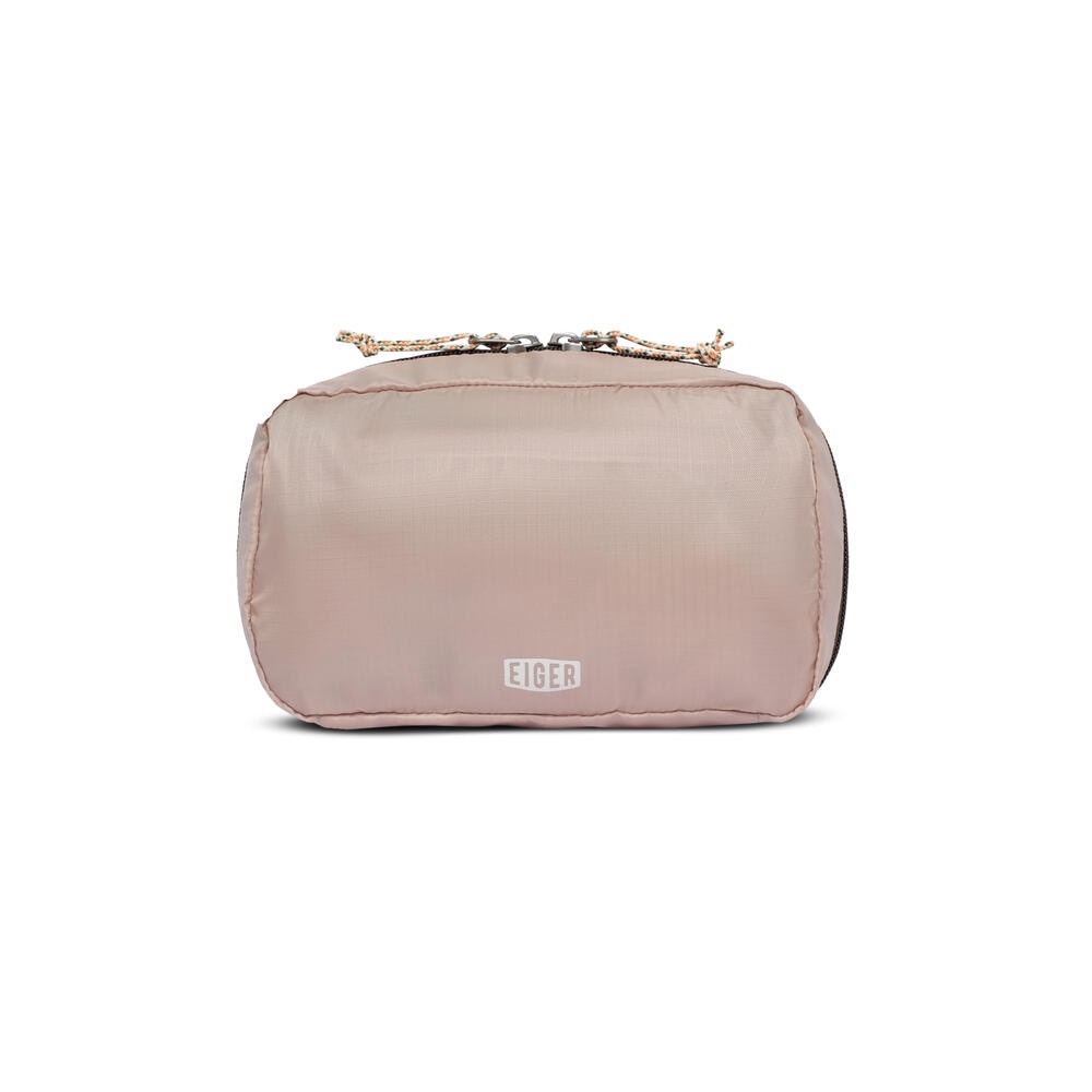910010612 WS HEXA MAKEUP POUCH