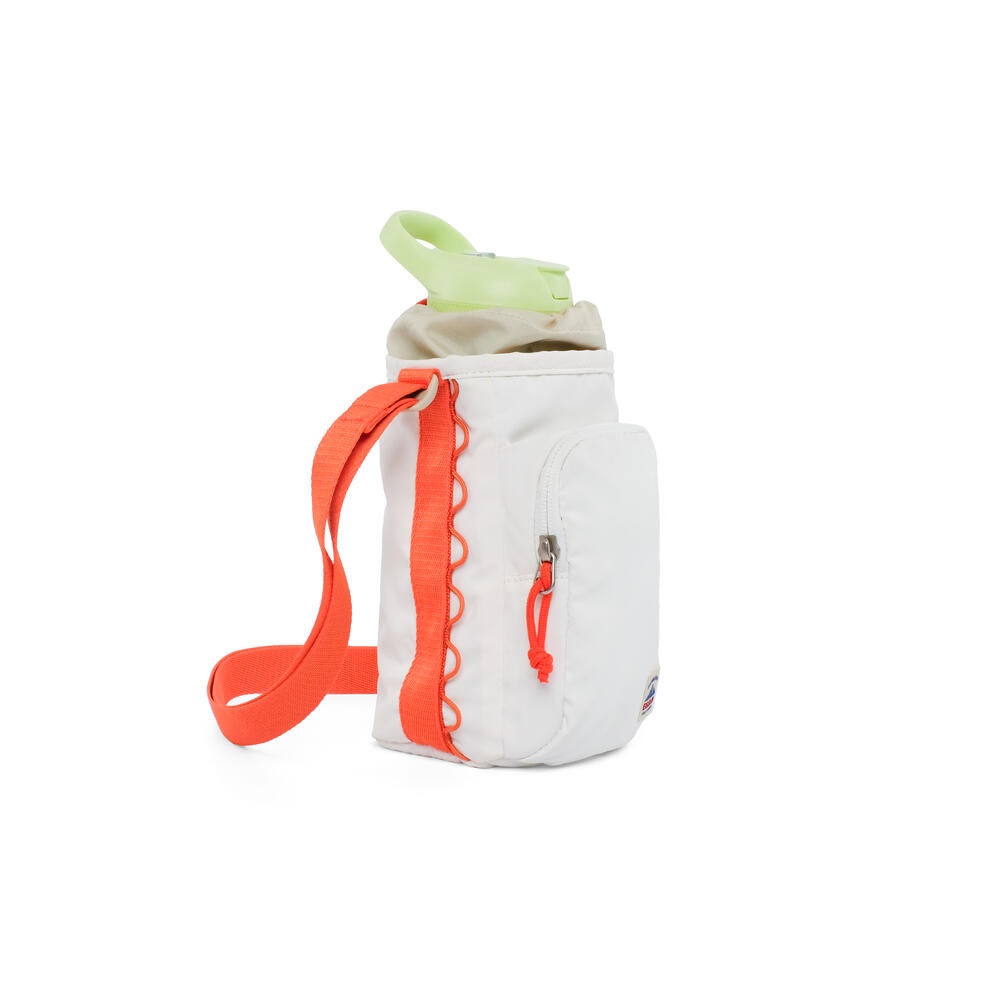910010610 WS VIRERE BOTTLE POUCH 700ML