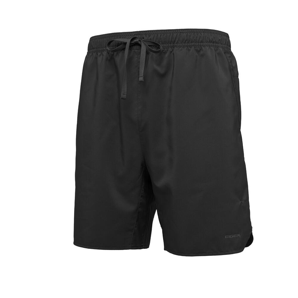 EASY GLIDE SHORTS
