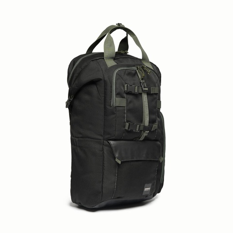 RAINTOUR BACKPACK 28L