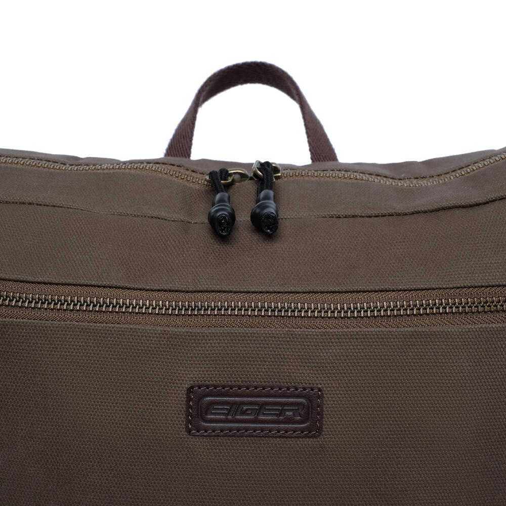 910011231 EVREDAIT CANVAS LP SB 12L