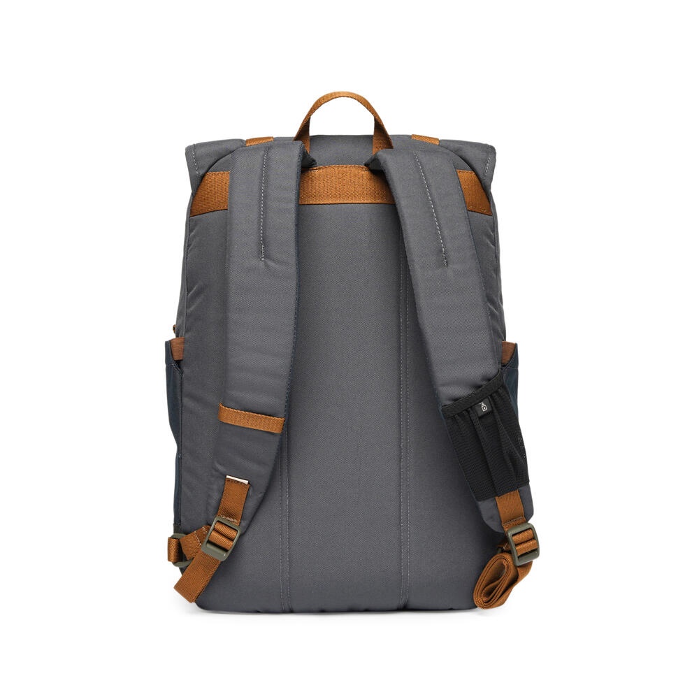 910009790 TRIPWALK BACKPACK 20L PATTERN