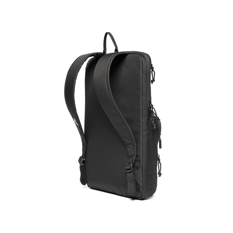 910010179 SAFEGUARD LAPTOP SLEEVE 1A