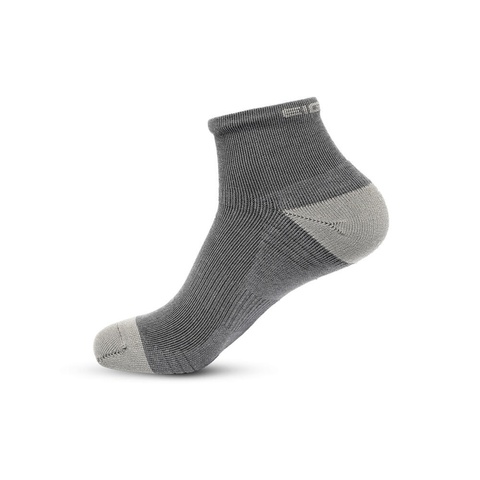 910009855 X-COMPRESSION LOW
