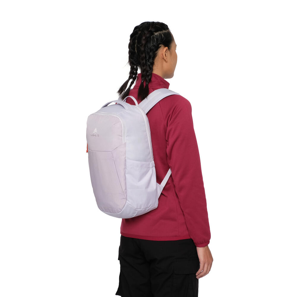 910010836 WS RESBER BACKPACK 20L