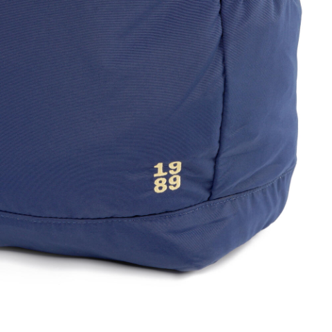 WS KIND BACKPACK 20L