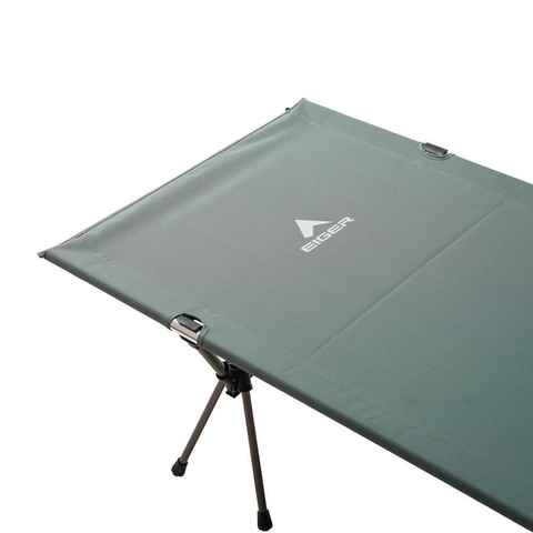 STRATO LIGHTWEIGHT COT