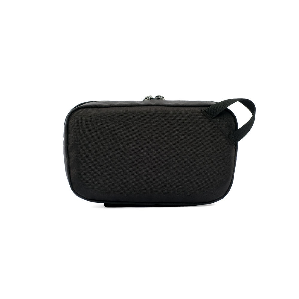 910010822 AVENUE CABLE BAG