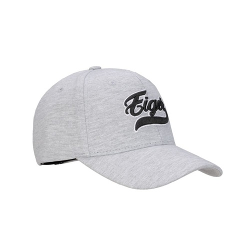 910008765 POSCHIAVO BASEBALL CAP 1989