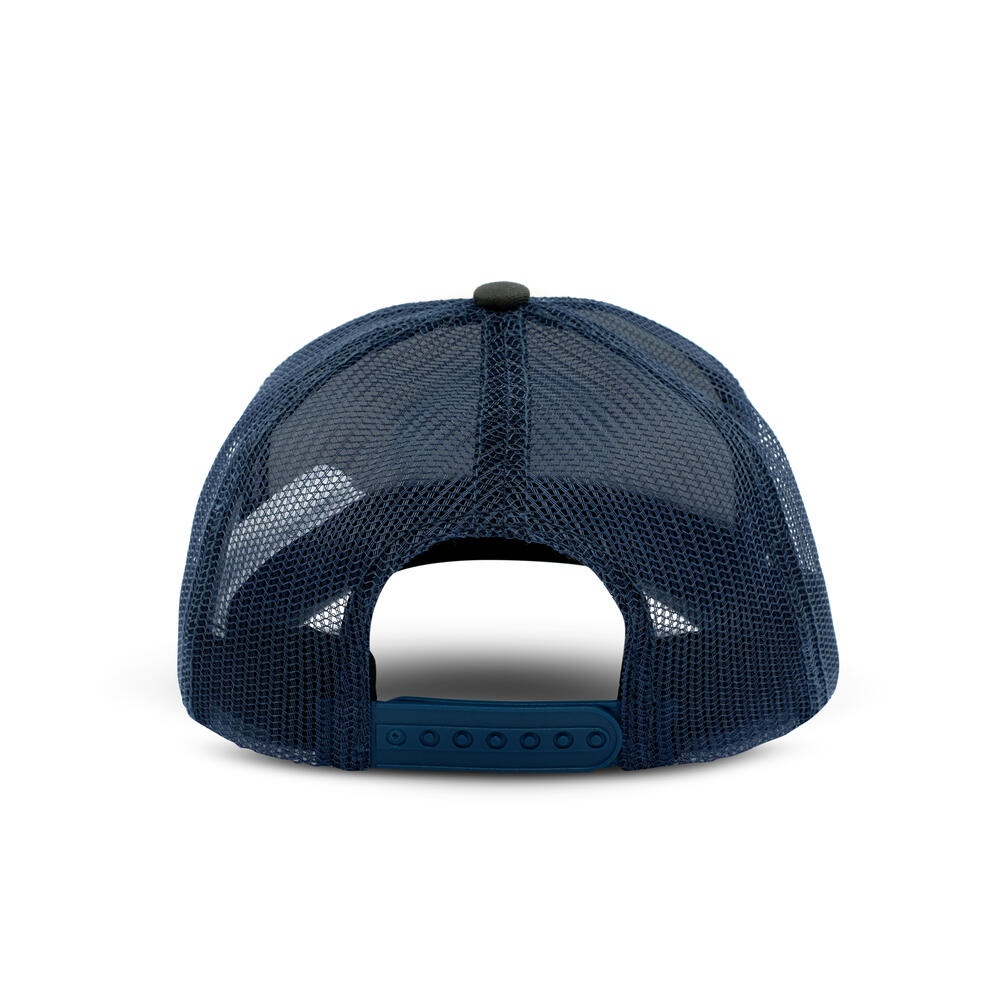 910010017 ASKOV CAPS 2.0