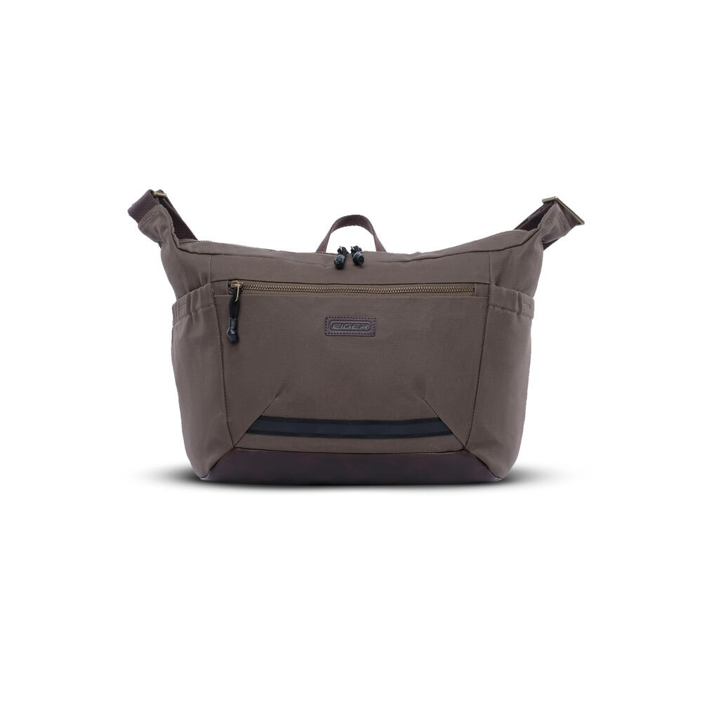 910011231 EVREDAIT CANVAS LP SB 12L