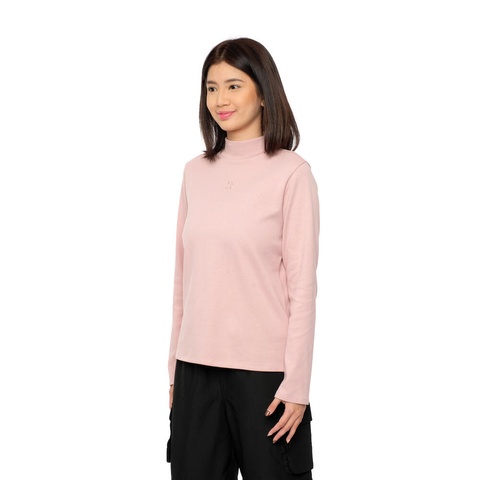 910010789 WS CHERRY LS TEES