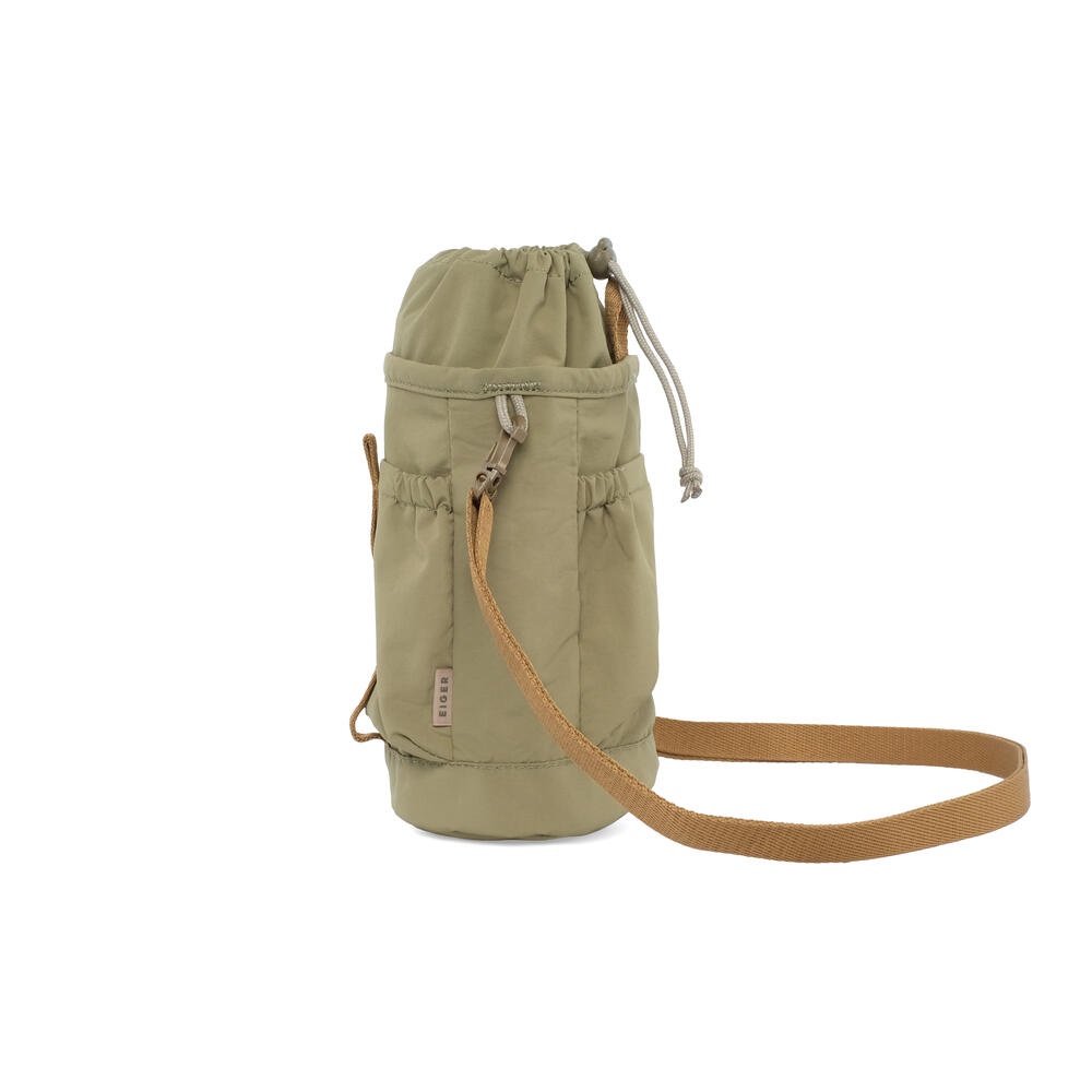 910010531 VERT89 BOTTLE BAG