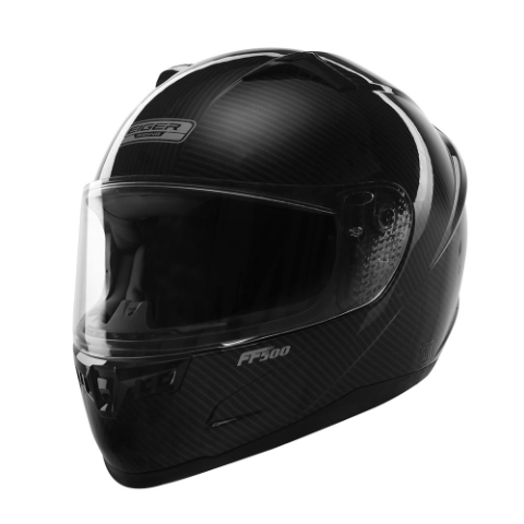 ANGLIS FF 500