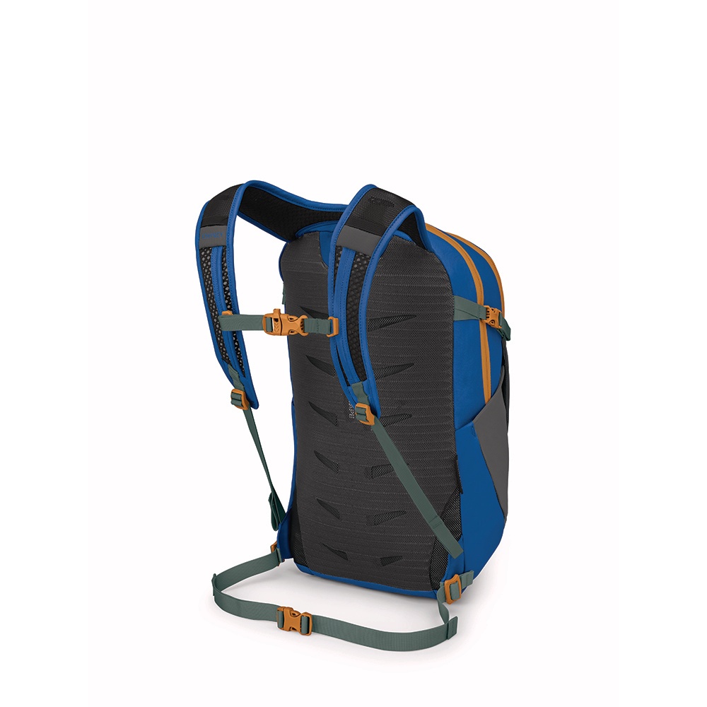 940001245 DAYLITE PLUS EARTH S24