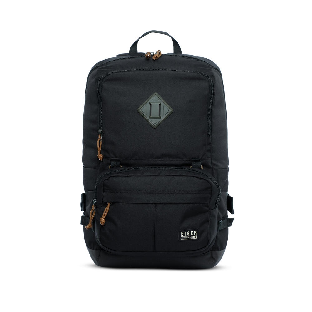 910010849 VERSAPACK MODULAR 25L 2A