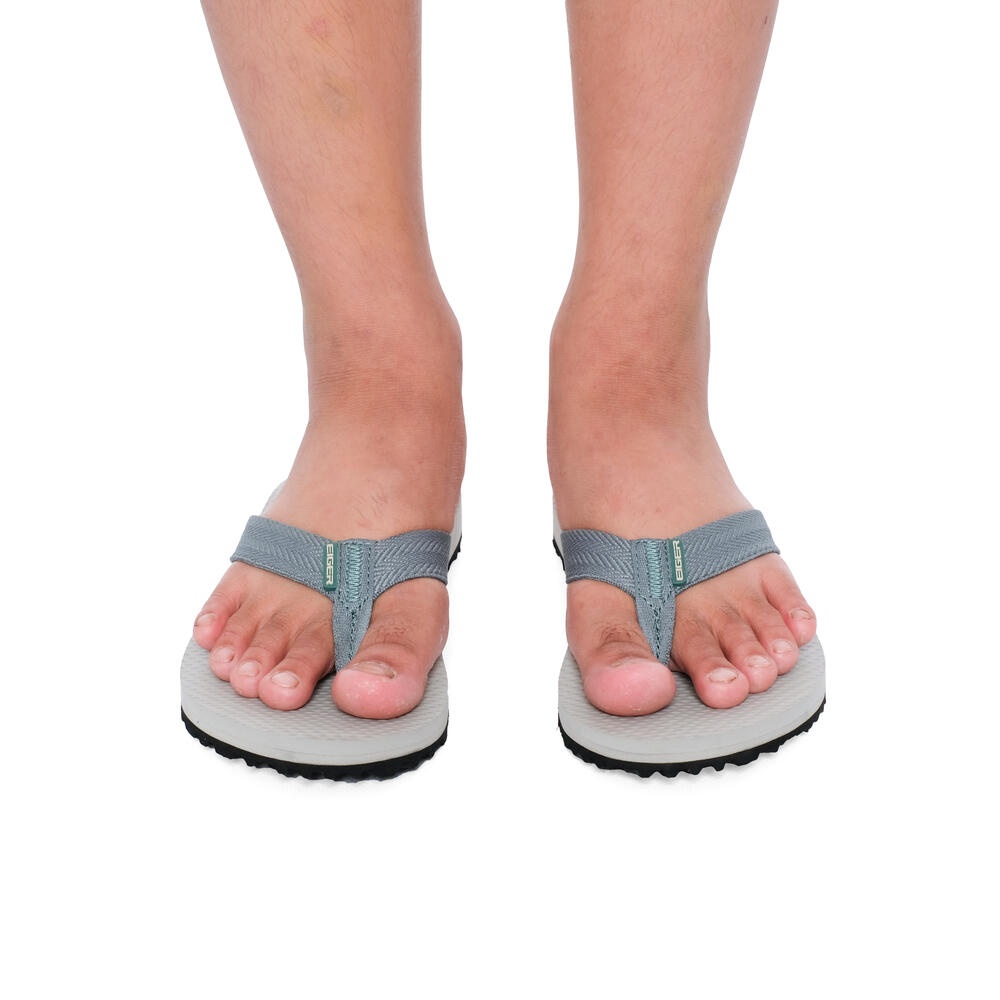 910011247 JR PHRAYA PINCH STRAP