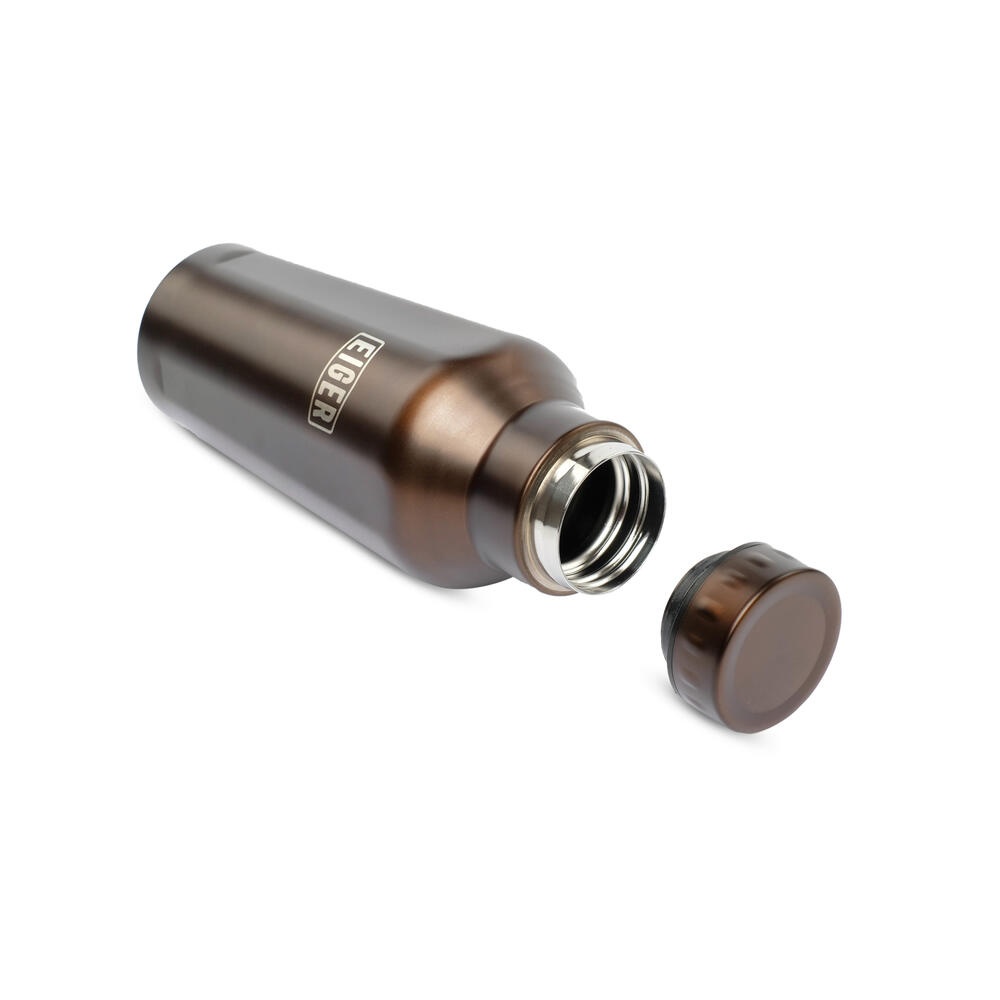 910011131 SELFOSS MINI 300ML