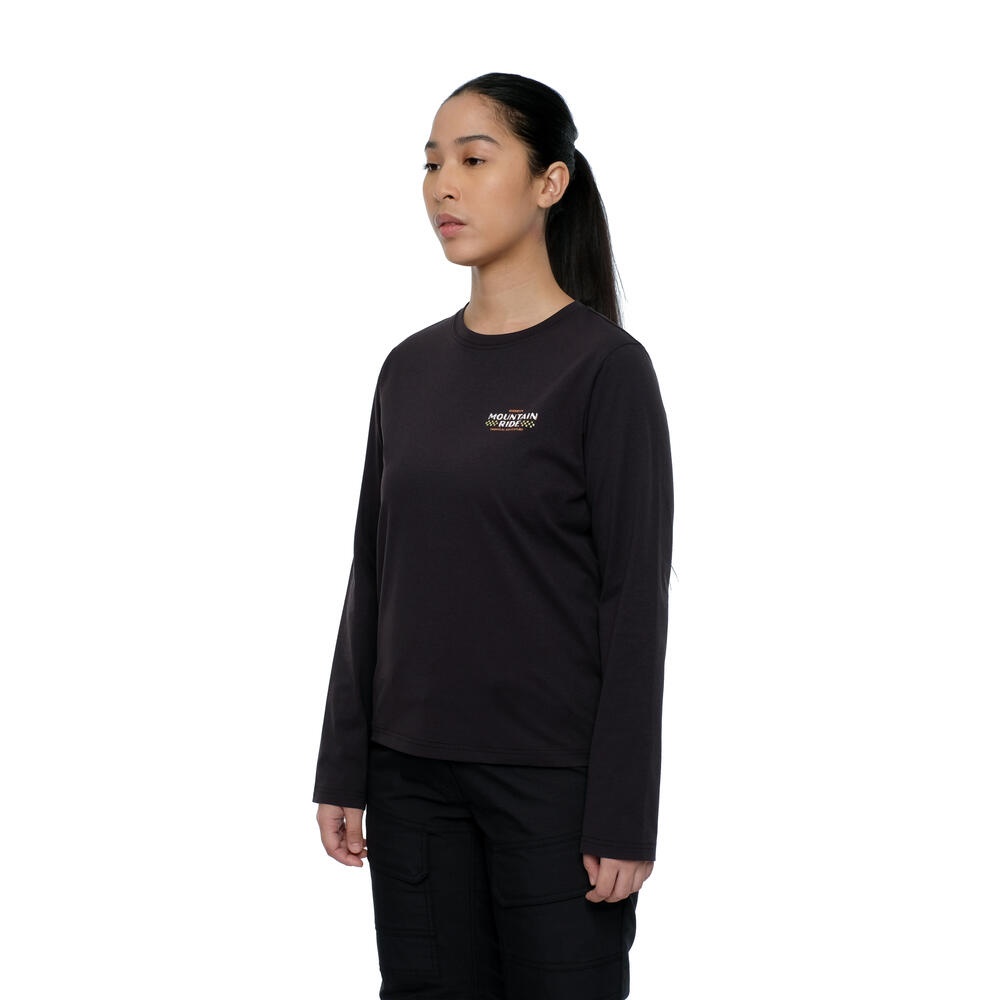 910010854 WS PIER LS TSHIRT
