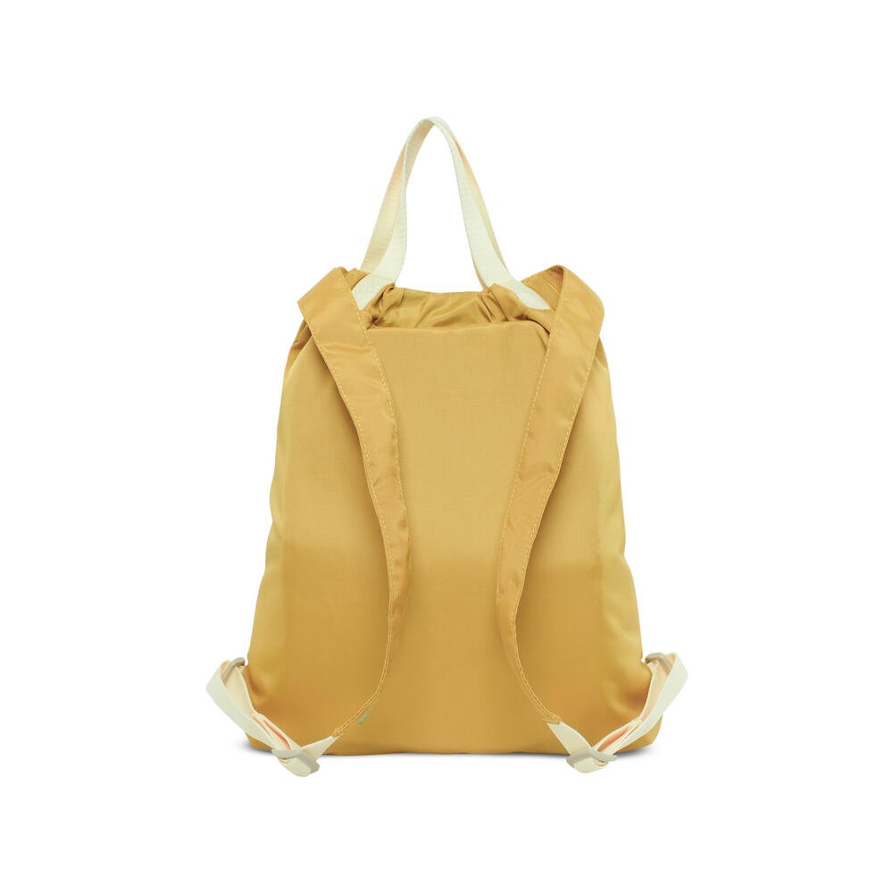 910010688 JR LUCHI DAYPACK 5L
