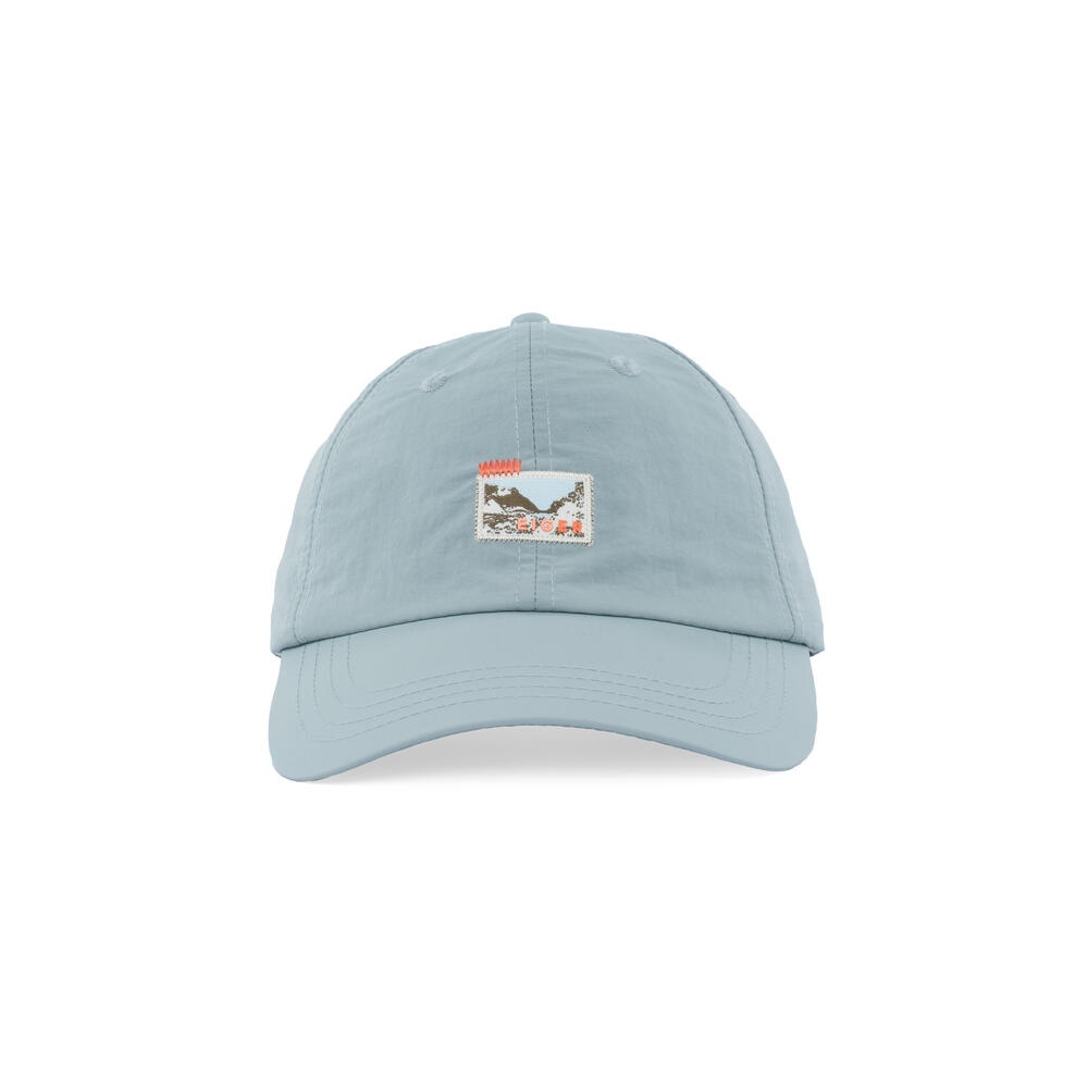 910011056 WS BOUCLE CAPS