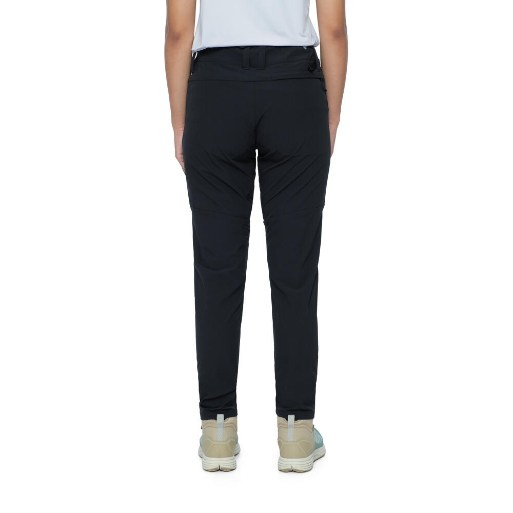 910010868 X WS SCOUT RANGER PANTS