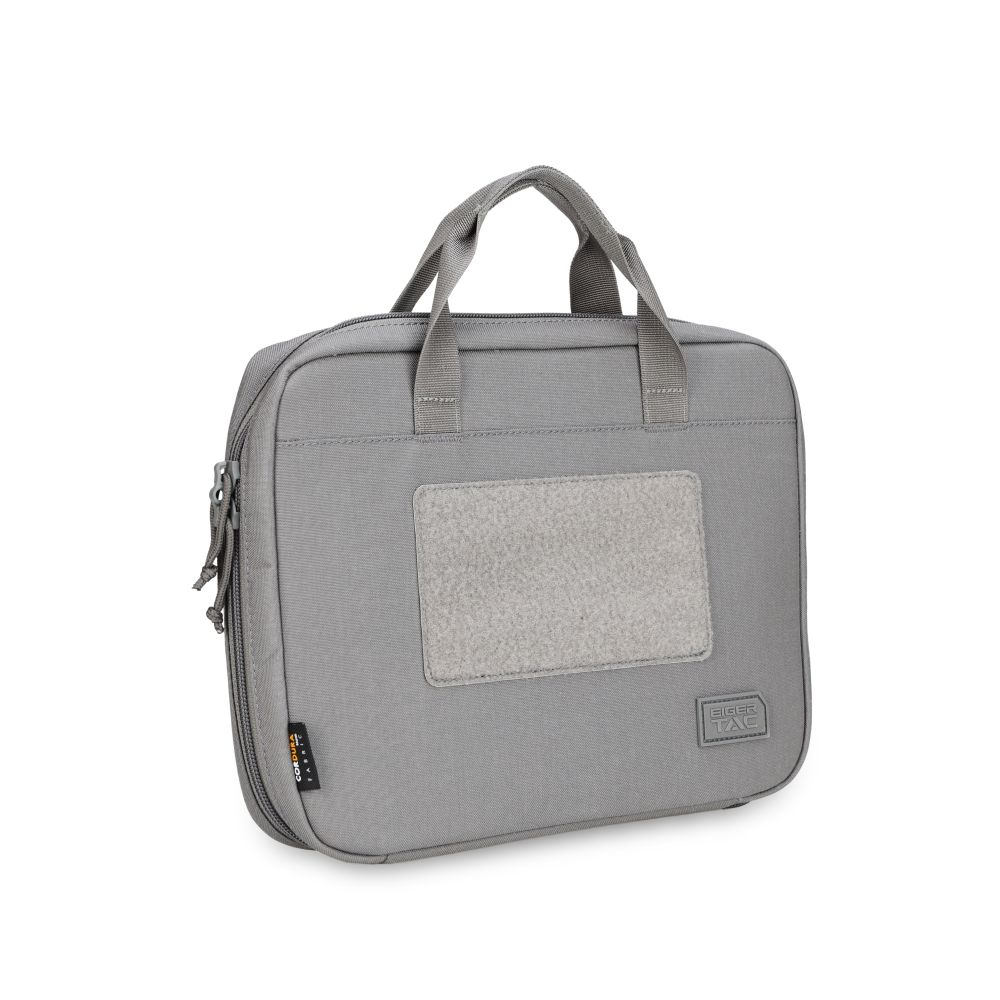 910008429 RAPID SOFT CASE SQUARE M