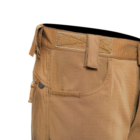 910008494 MEN'S TERRA STRYKE PANTS