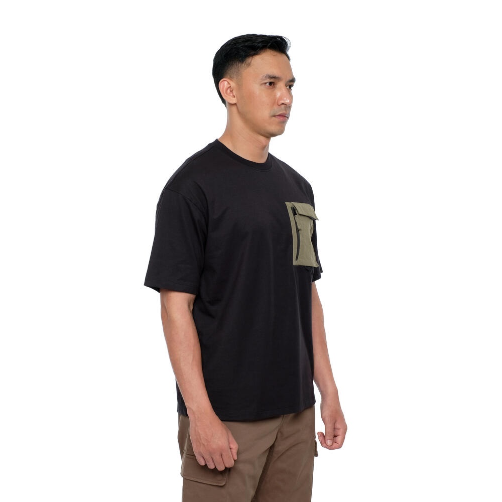 910010631 HEMLOCK SS T-SHIRT RX 1.0