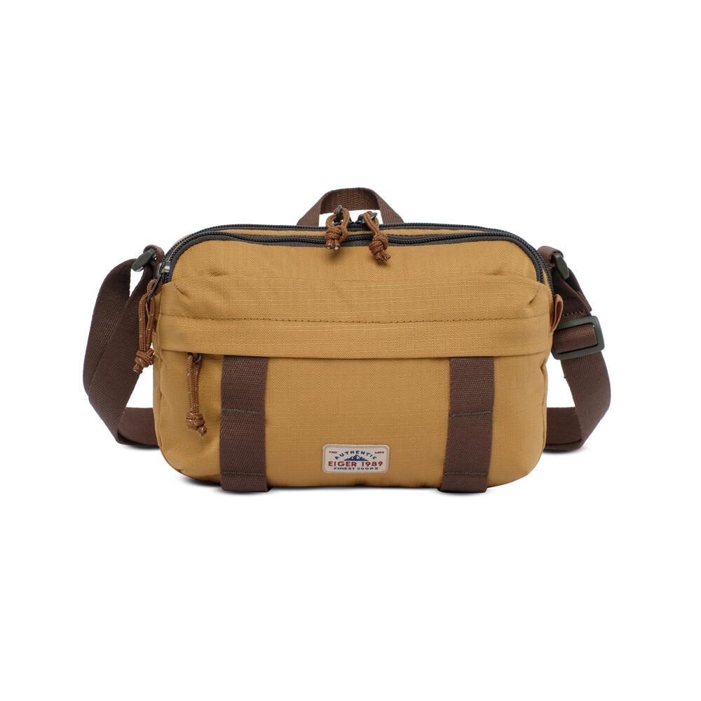 910009196 SEAWAY POUCH LANDSCAPE 1A