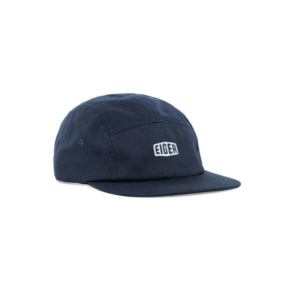 910009845 X-AORAKI JET CAP