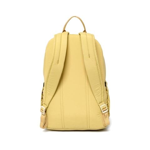 910010301 WS GEVA BACKPACK 18L