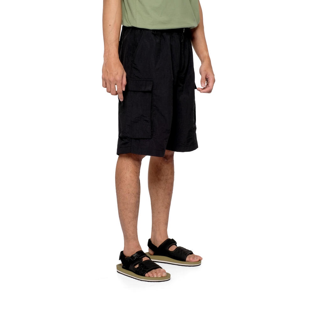 910010651 VERT 89 CARGO SHORT PANT