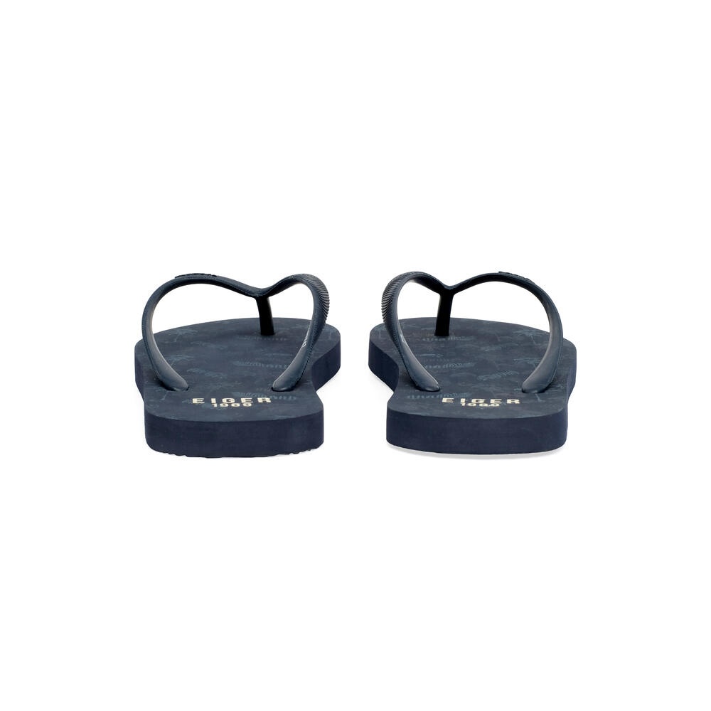 910007097 COFETE WS 1.0