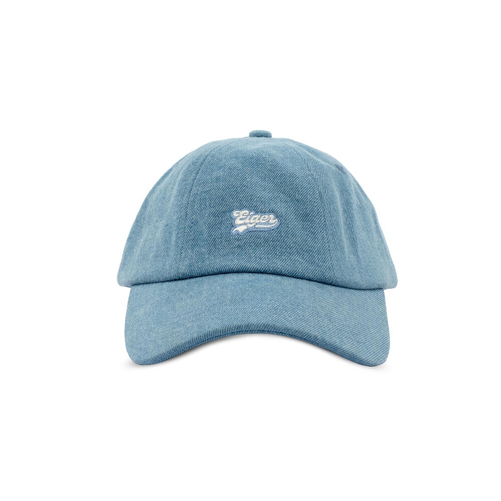 910010597 WS AYAKA DADCAPS