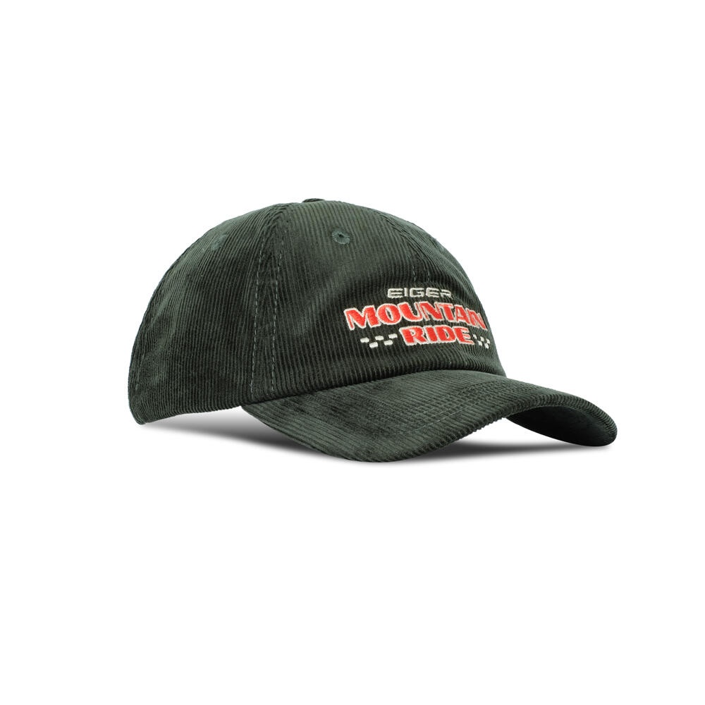 910010503 VERTMOUNTRIDE CAPS G