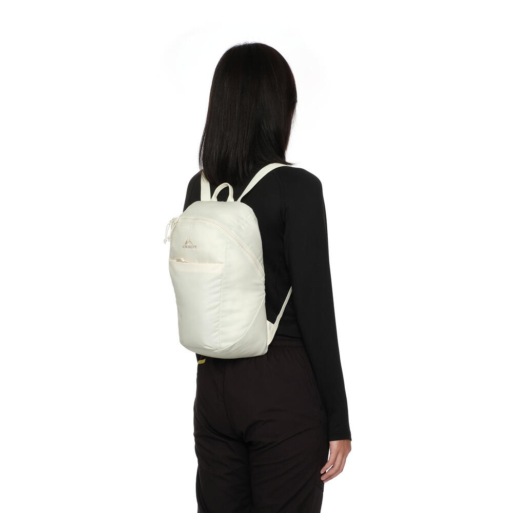 WS ALPINEROSE KILLER DAYPACK 1