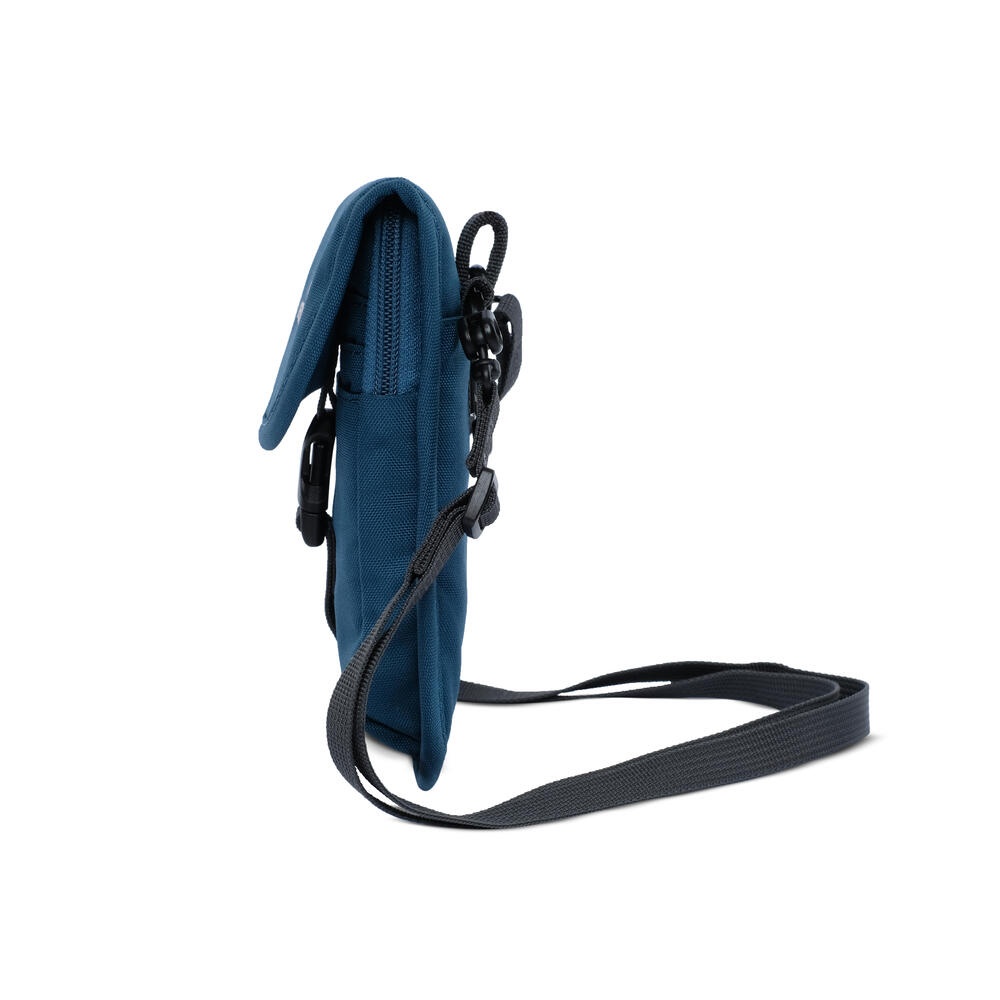 910010436 GEVAL PHONECASE 1.1