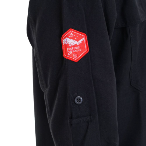 AMBITION TROPIC X28 F1