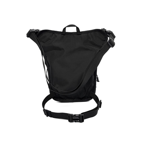 LEGPACK M MILITANT 1A