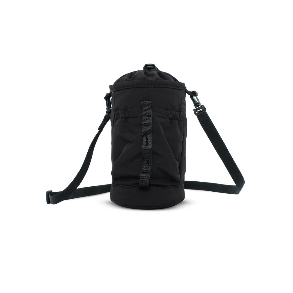 VERT89 BOTTLE BAG (910010531)